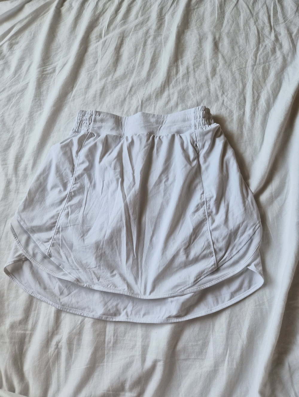 Lululemon Skort Skirt